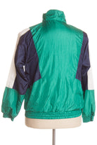 90s Jacket 7135