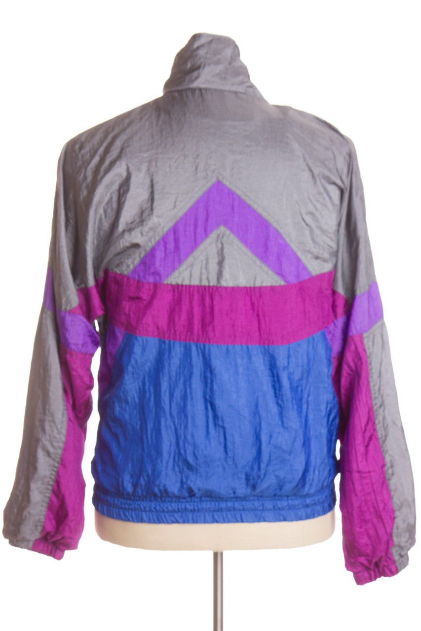 90s Jacket 7137
