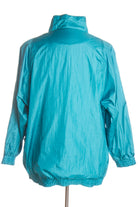 90s Jacket 7138