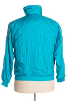 90s Jacket 7139