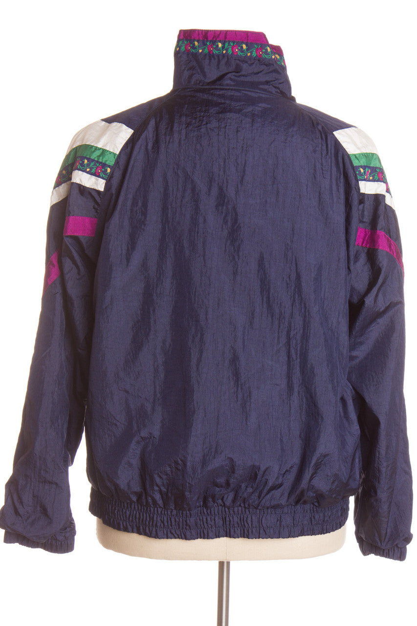 90s Jacket 7140