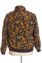 90s Jacket 7143