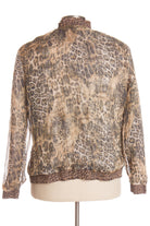 90s Jacket 7144