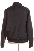 90s Jacket 7145