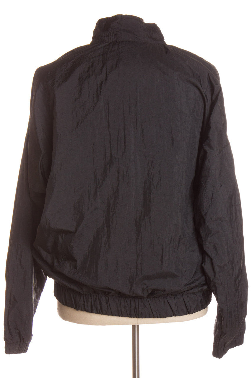 90s Jacket 7145