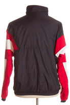 90s Jacket 7147
