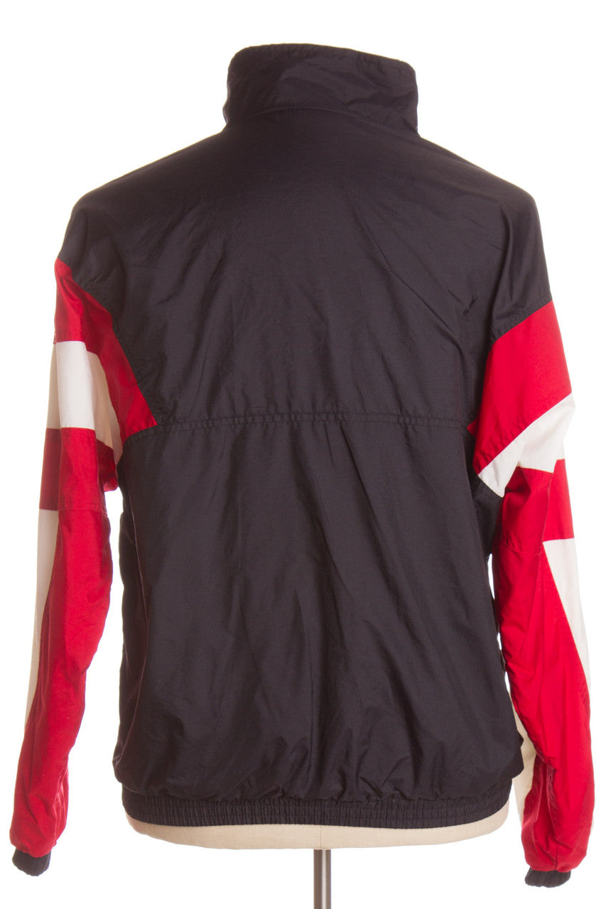 90s Jacket 7147