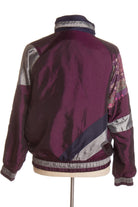 90s Jacket 7148