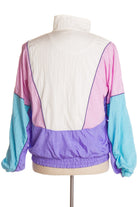 90s Jacket 7149