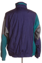 90s Jacket 7150