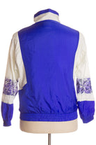 90s Jacket 7152