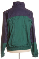 90s Jacket 7153