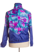 90s Jacket 7154