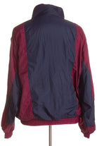 90s Jacket 7155