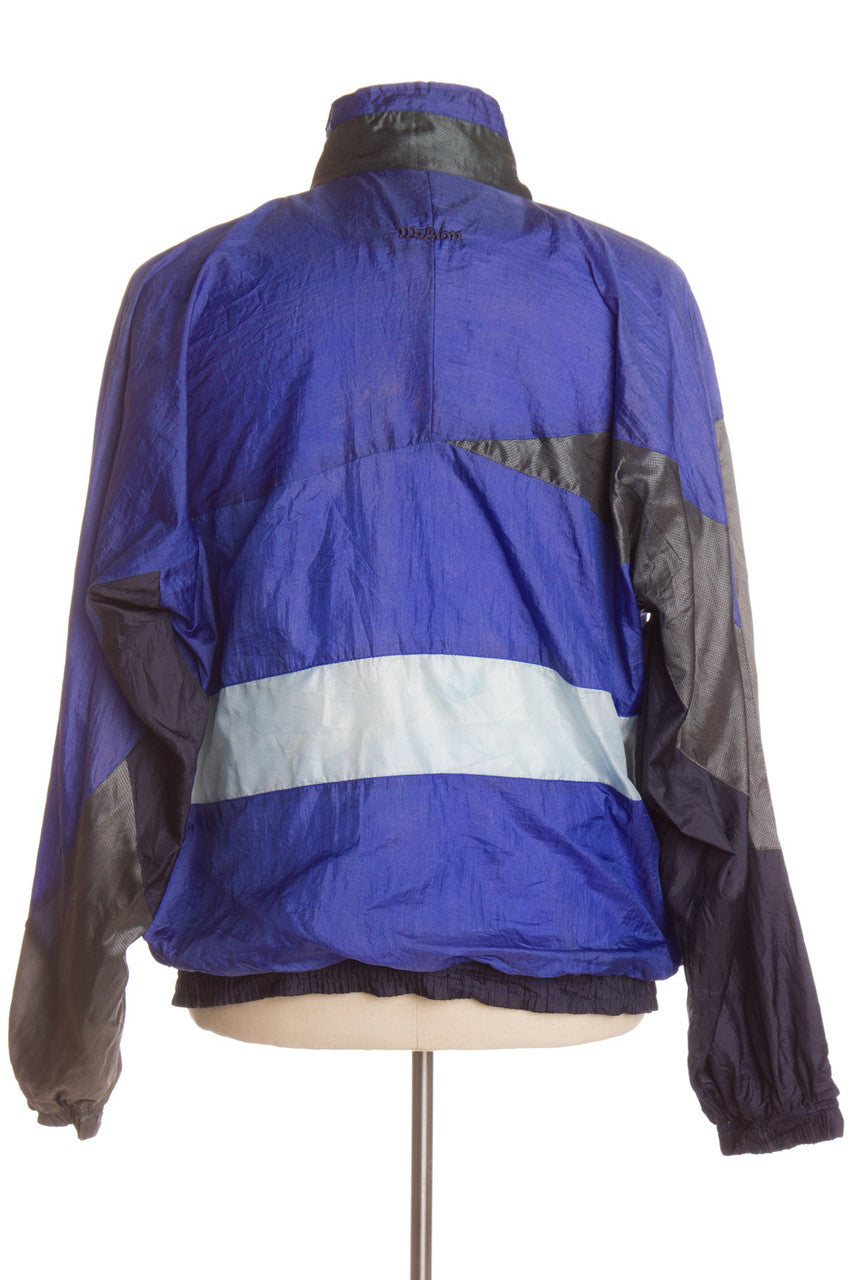 90s Jacket 7156