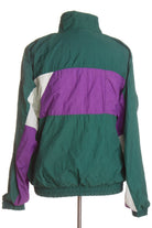90s Jacket 7157