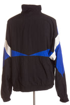 90s Jacket 7158