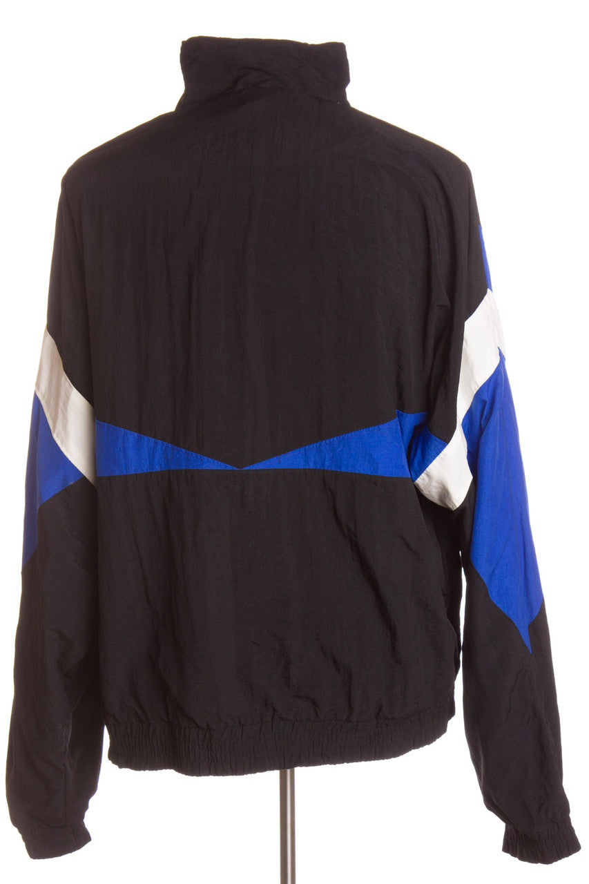 90s Jacket 7158