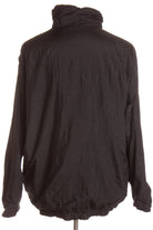 90s Jacket 7159