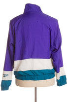 90s Jacket 7160