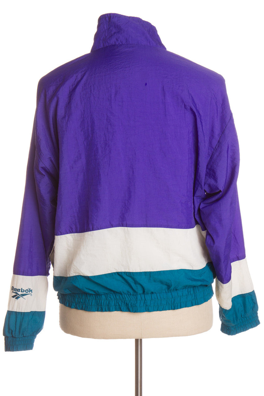 90s Jacket 7160