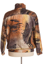 90s Jacket 7161