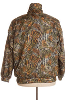 90s Jacket 7164
