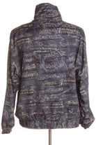 90s Jacket 7165