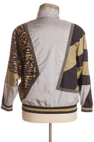 90s Jacket 7167