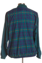 90s Jacket 7168