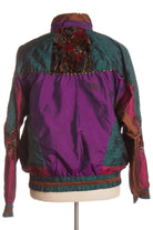 90s Jacket 7169