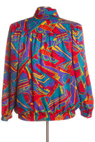 90s Jacket 7171