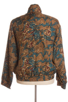 90s Jacket 7172