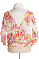 90s Jacket 7173