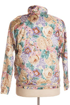 90s Jacket 7175