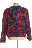 90s Jacket 7176