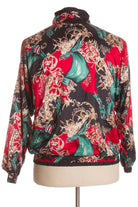 90s Jacket 7178