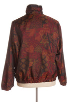 90s Jacket 7179