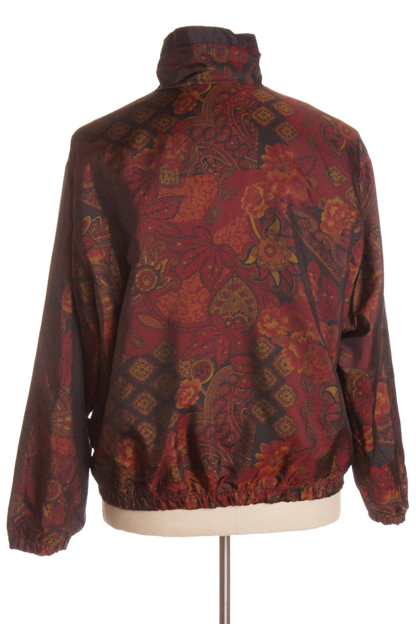 90s Jacket 7179