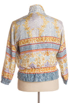 90s Jacket 7180