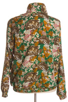 90s Jacket 7182