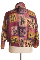 90s Jacket 7184