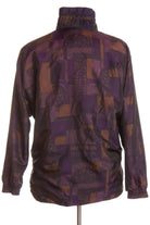 90s Jacket 7185