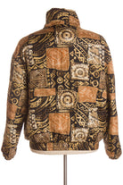 90s Jacket 7186
