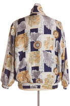 90s Jacket 7188