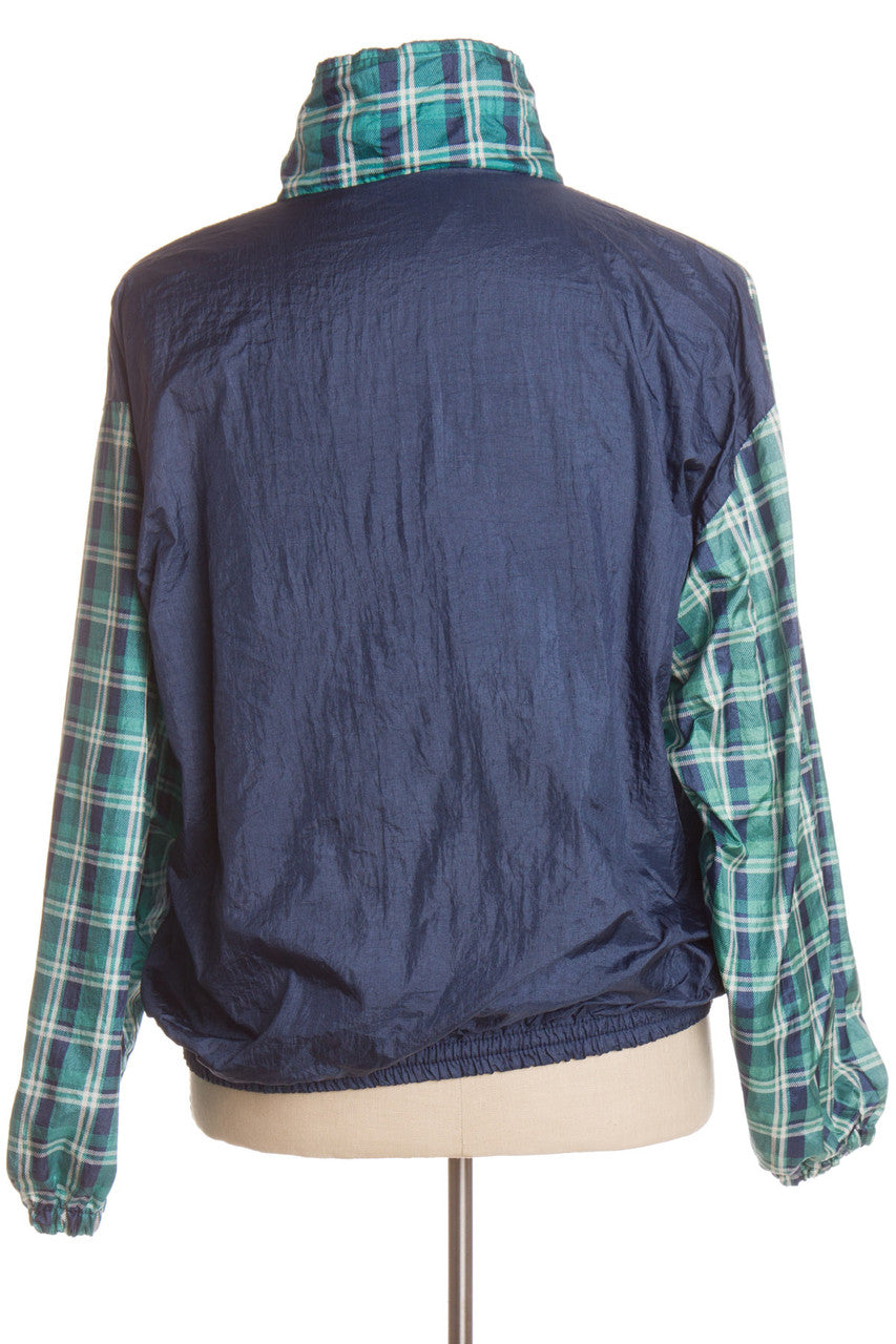 90s Jacket 7189