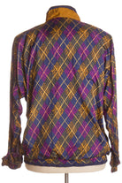 90s Jacket 7192