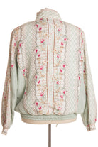 90s Jacket 7193