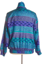 90s Jacket 7194