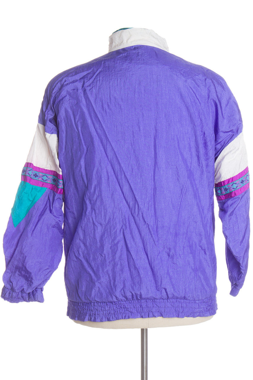 90s Jacket 7197
